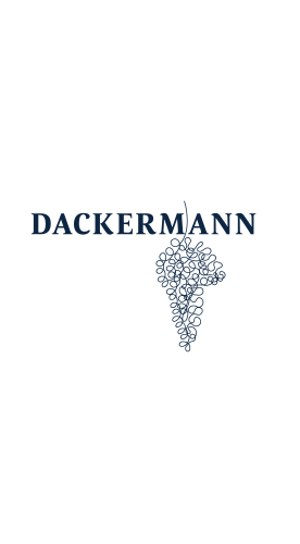 5+1 Paket Scheurebe trocken 1,0L - Weingut Dackermann
