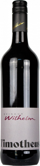 2022 Altenberg Cuvée Rot 