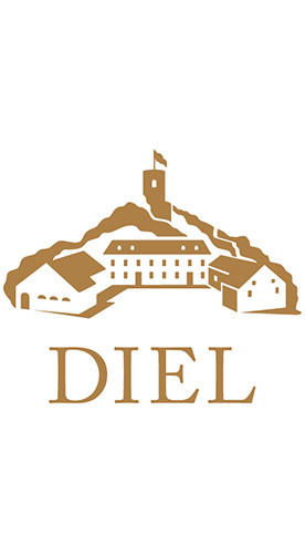 4+2 2021 Diel Riesling Fass 5 - Schlossgut Diel