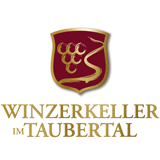 2014 Tauberfranken-Sekt Kerner trocken - Winzerkeller Im Taubertal