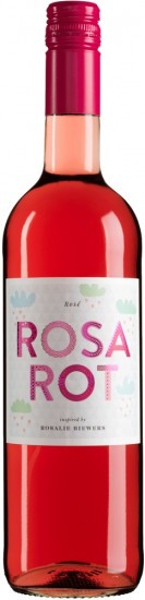 2020 Rosé 