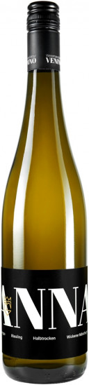 2023 Wickerer Mönchsgewann Riesling 