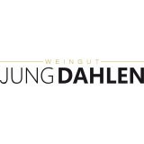 2020 Melodie | Riesling Lagenwein süß - Weingut Jung Dahlen