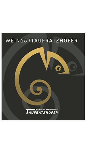 2023 Rotgipfler Thermenregion DAC trocken - Weingut Taufratzhofer