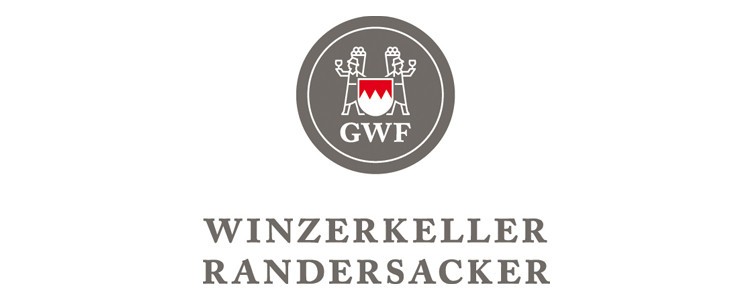 2014 Silvaner Qualitätswein trocken 1l - Winzerkeller Randersacker