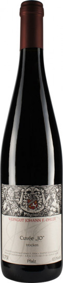 2022 Cuvée 