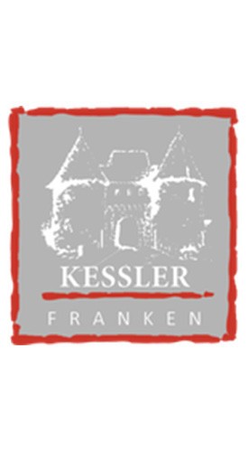 Der Beschwingter, weiß Cuvee lieblich - Winzerhof Keßler