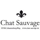 2014 Clos de Schulz Chardonnay - Weingut Chat Sauvage