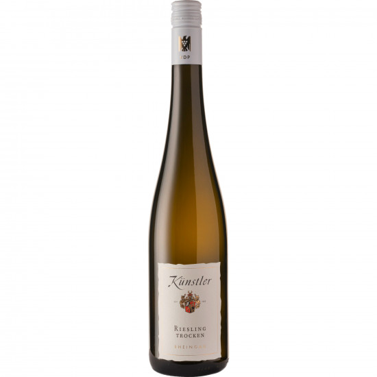Künstler Riesling