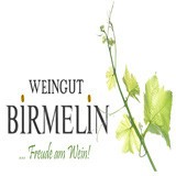 2014 Leiselheimer Gestühl Müller-Thurgau QbA trocken - Weingut Birmelin
