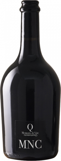 2023 MNC Monica di Sardegna DOC - Travino Special Valsugana