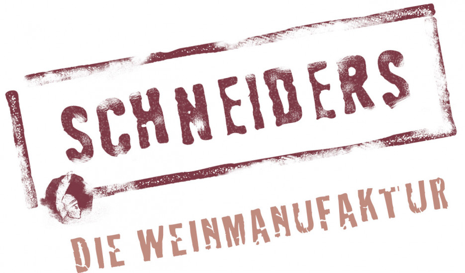 2012 Riesling von der Steillage - Weingut Weinmanufaktur Schneiders