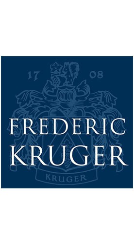 2018 Grauer Burgunder Beerenauslese süß 0,5 L - Weingut Zehnthof Kruger