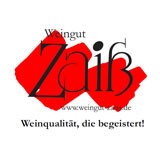 2016 Schützinger Heiligenberg Frühburgunder trocken - Weingut Zaiß