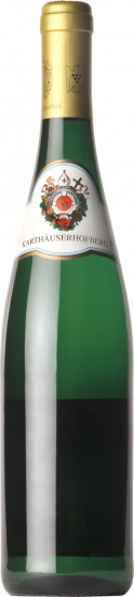 2013 Eitelsbach Karthäuserhofberg Riesling GG Trocken - Weingut Karthäuserhof