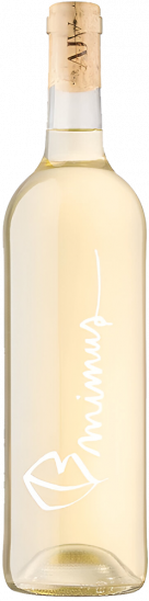 2024 Mimus Priorat DOCa trocken Bio - Alicia i Josep Viticultors