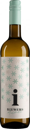 2025 Michel feinherb - Weingut Biewers
