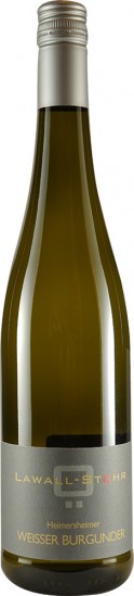 5+1 Ortsweinpaket - Weingut Lawall-Stöhr