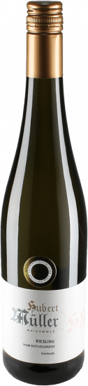 2024 Riesling Gutswein 