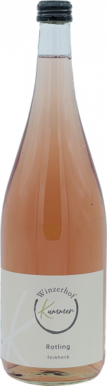 2025 Retzbacher 