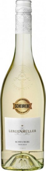 Lergenmüller Weißwein-Paket - Weinhaus Lergenmüller