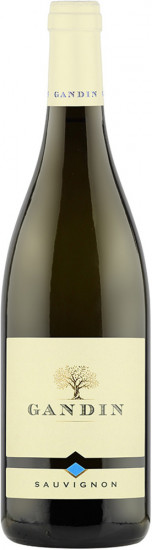 2023 Sauvignon Friuli Isonzo DOC trocken - Gandin