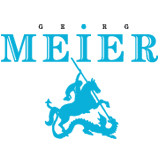 2012 Weyherer Michelsberg Georg Meier Riesling Goldkapsel Spätlese trocken - Weingut Meier