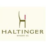2020 ECO Perlend Sekt brut - Haltinger Winzer eG