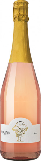 Secco Rose - Baumhausweine