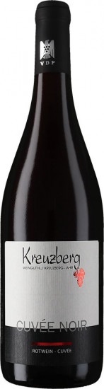 VDP Ahr Gutswein-Paket