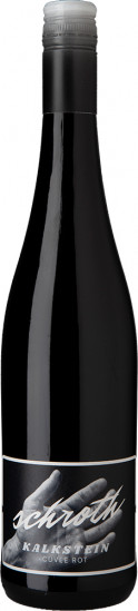 Rotwein Cuvée Paket