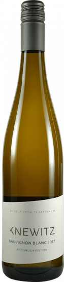 2018 Sauvignon Blanc Festtagspaket