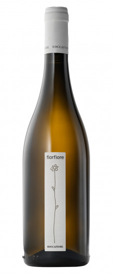 2022 Fiorfiore IGP trocken - Roccafiore