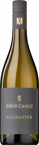 2023 VDP.Spitzenwein Alabaster trocken - Weingut Castell