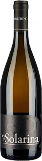 2024 Solarina Toscana IGP trocken - Cantina Priorino