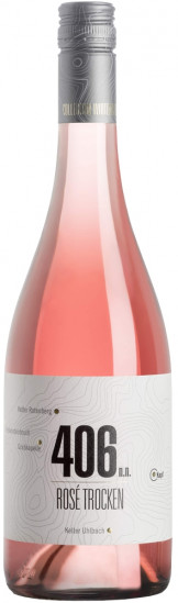 2024 Rosé 
