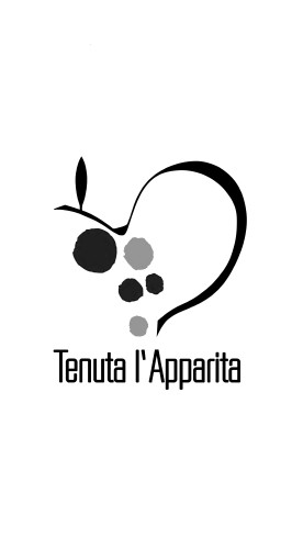 2020 d'Essenza - Tenuta l'Apparita
