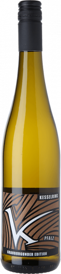 Grauburgunder Probierpaket inkl. Weißwein Magnum 