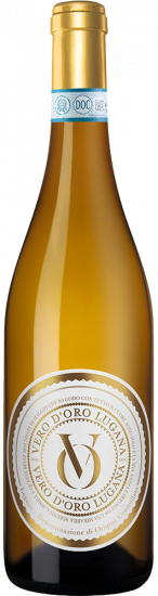 2024 Vero d'Oro Lugana