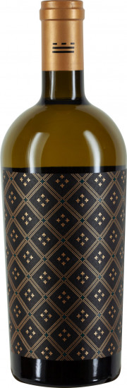 2022 Cepas Viejas Valencia DO trocken - Sericis