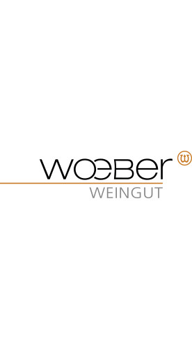 5+1 Grüner Veltliner Ried Nussberg Weinviertel DAC Paket - Weingut Wöber