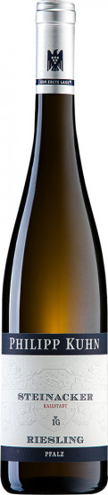 2021 Riesling 