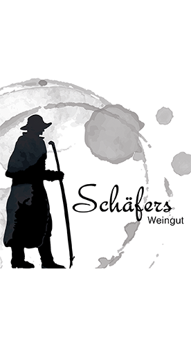 2018 Weißer Burgunder von Erthal trocken - Schäfers Weingut