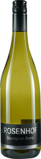 2023 Sauvignon Blanc trocken - Weingut Rosenhof
