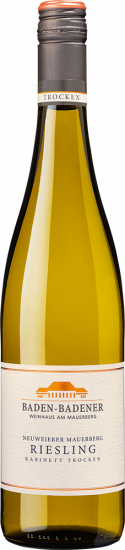 2025 Riesling Kabinett 