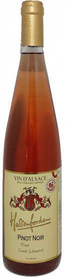 2025 Cuvée 