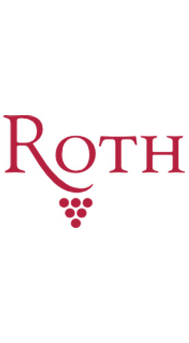 2017 Silvaner 'Alte Reben' Trocken BIO - Weingut Roth