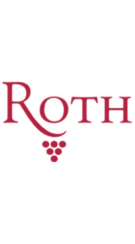 2018 Wiesenbronner Heller Berg Riesling Trocken BIO - Weingut Roth