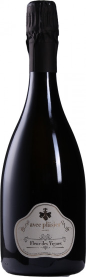 Fleur des Vignes sec - Weingut Schloss Sommerhausen