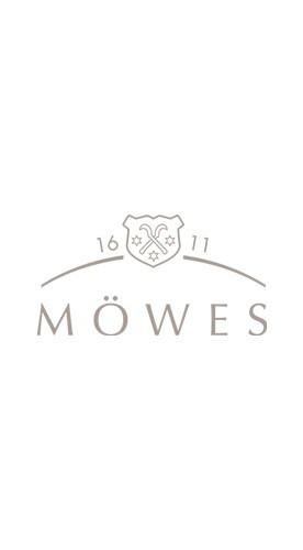 2025 Scheurebe trocken - Weingut Möwes